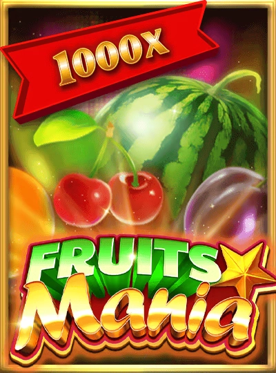 ngn999 ngn999